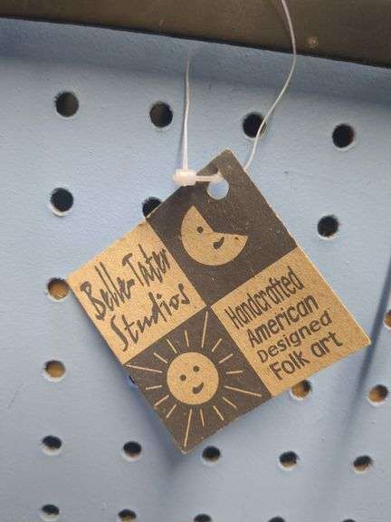 Cat Coat Hook