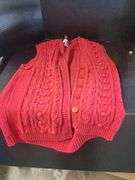 Assorted Clothing L and XL