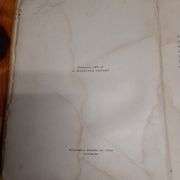 (2) Books on Maryland