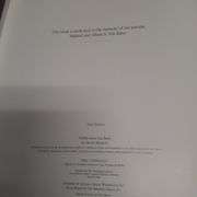 (2) Books on Maryland