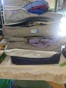 Assorted Clothing L and XL