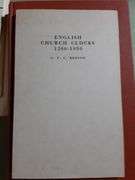 Assortment of Books on Watches, Clocks & Time Keeping