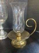 Candle Holders