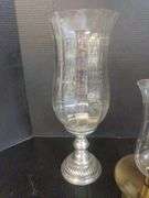 Candle Holders