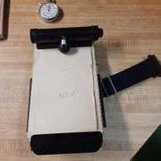 Aeronautical Maps & Assorted Pilots Items