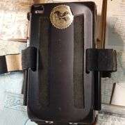 Aeronautical Maps & Assorted Pilots Items