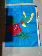Assorted Yard / Garden Flags