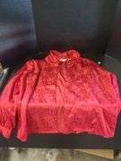 Assorted Clothing L and XL