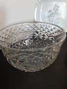 Assorted Glassware, China & Decorative Items