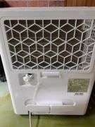 Midea Dehumidifier