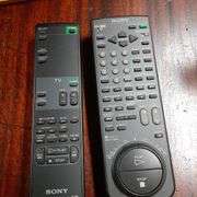 A / V Components to Include:
