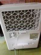 Midea Dehumidifier