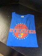 Assorted Clothing L and XL