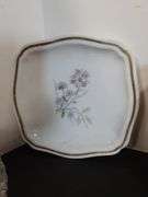 Assorted Glassware, China & Decorative Items