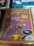Large Assortment of Photo Paper (Various Sizes & Weights)