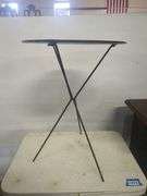 MCM Foldable Table