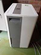 Midea Dehumidifier
