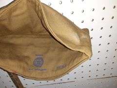 (3) Vintage Boy Scouts Hats