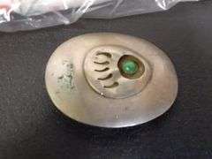 Assorted Glassware, China & Decorative Items