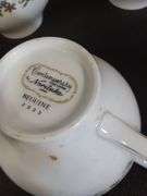 Assorted Glassware, China & Decorative Items