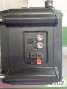 AC Power Adapter For Grundig Satellit 750 Radio - Replacement Wall Charger Cord 11 thumbnail image
