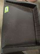 Sun Cast Storage and Potting Supplies
