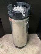 Cannister