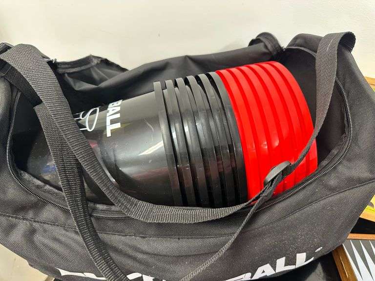 Bucketball w/ Bag, Backgammon & Heros Wood Castle Set