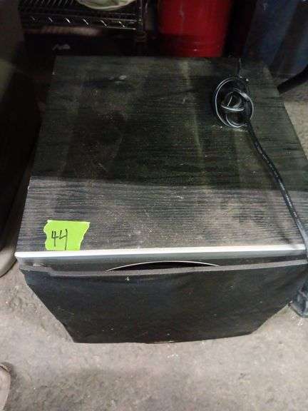 Polk Audio Sub Woofer