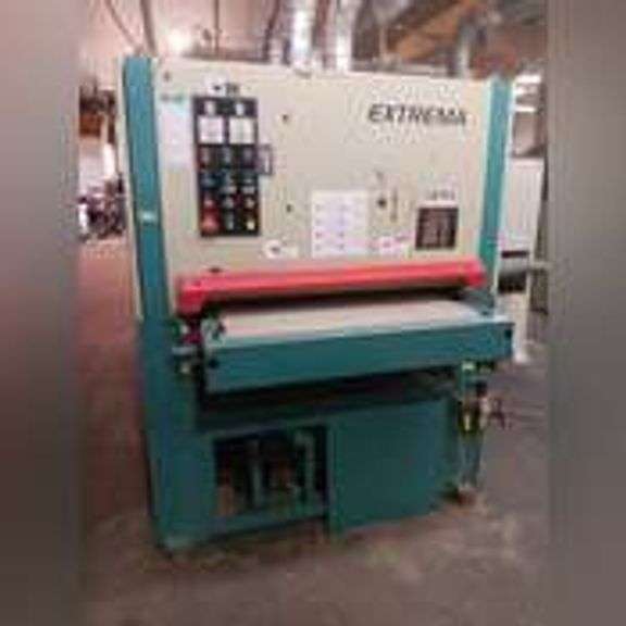 Online Woodworking Business Liquidation-New Castle, DE 