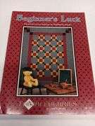 Assorted Sewing / Crochet Books & Magazines and Singer Buttonholer and Zig Zag Machine