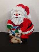 Assorted Christmas Items