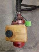Gas Brush Cutter and Trim Edger