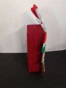 Assorted Christmas Items