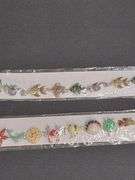 Assorted Costume Jewelry Bracelets & Earrings