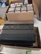 Large Assortment of Piano Rolls