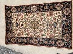 Area Rug