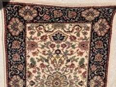 Area Rug
