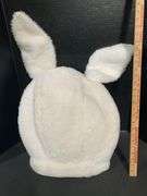 Rabbit Mask