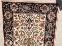 Area Rug