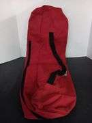 Ear Warmers, Gloves & Dale Earnhardt Duffle Bag