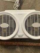 Holmes Window Fan