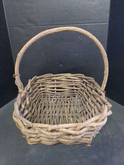Basket
