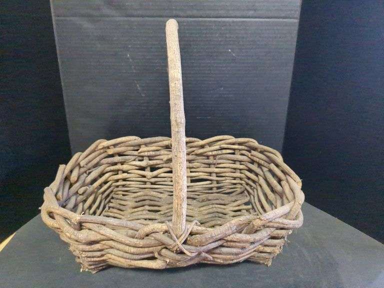 Basket