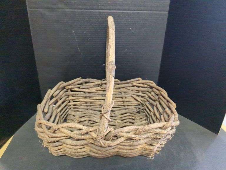 Basket
