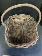 Basket