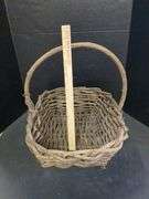Basket