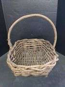 Basket