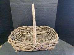 Basket