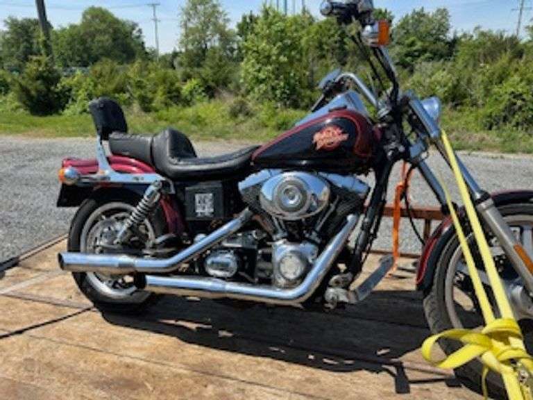 July Online Gallery Auction #2